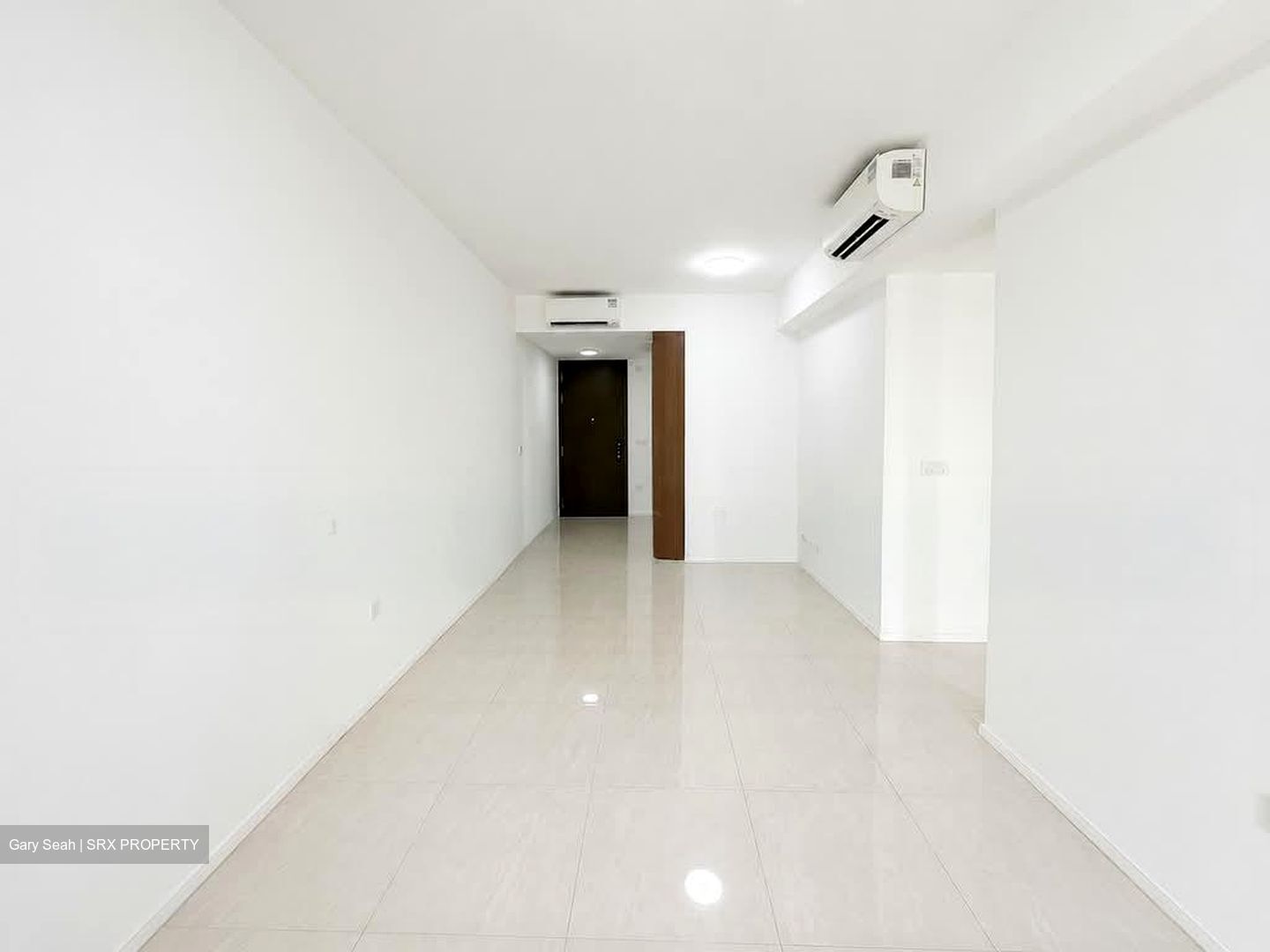 The Watergardens At Canberra (D27), Apartment #574015861